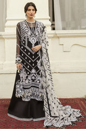 Img_afrozeh_dhoop_kinarey_awwal_boutique