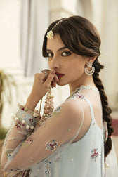 Img_afrozeh_dhoop_kinarey_awwal_boutique