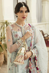 Img_afrozeh_dhoop_kinarey_awwal_boutique