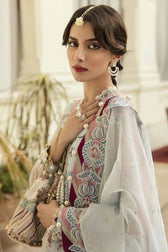 Img_afrozeh_dhoop_kinarey_awwal_boutique