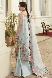 Img_afrozeh_dhoop_kinarey_awwal_boutique