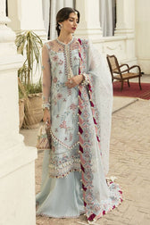 Img_afrozeh_dhoop_kinarey_awwal_boutique