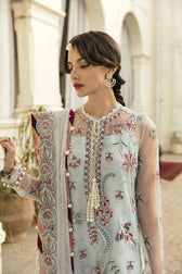 Img_afrozeh_dhoop_kinarey_awwal_boutique