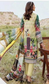 img_afrozeh_riwaj_lawn_collection_awwal_boutique