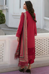 img_afrozeh_lamhay_lawn_23_awwal_boutique