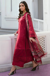 img_afrozeh_lamhay_lawn_23_awwal_boutique