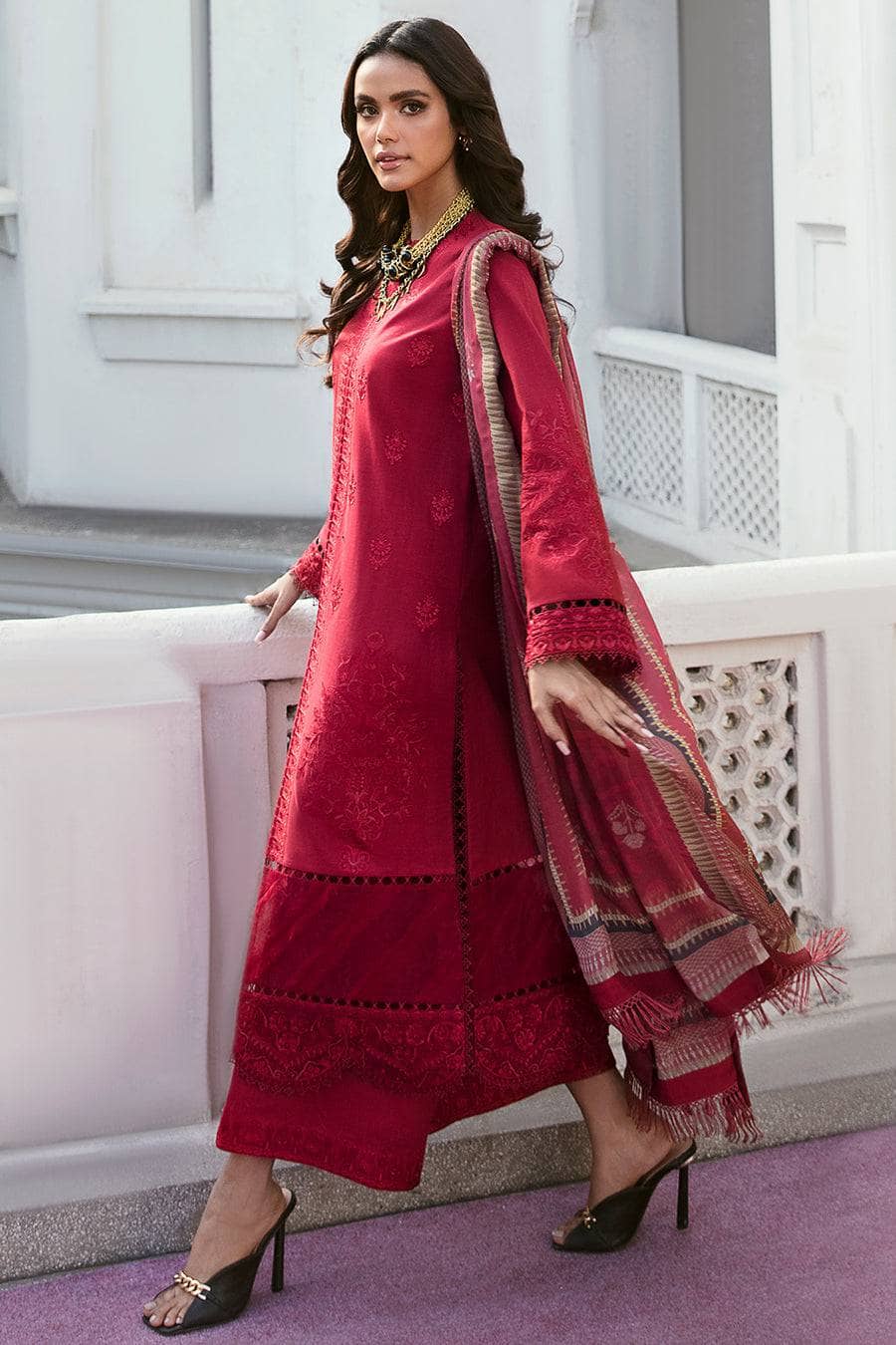 img_afrozeh_lamhay_lawn_23_awwal_boutique