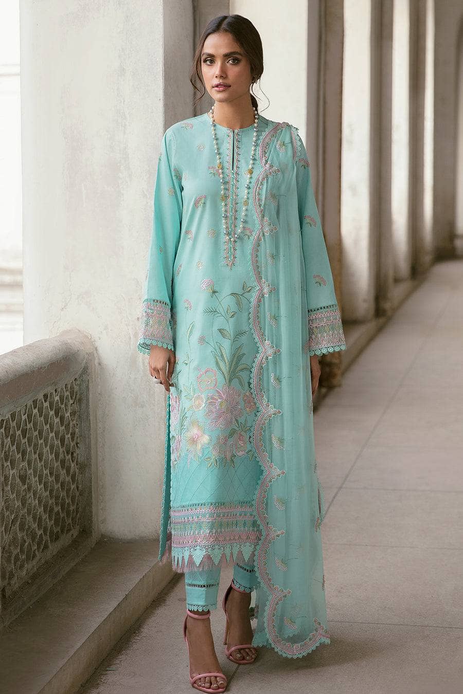 img_afrozeh_lamhay_lawn_23_awwal_boutique