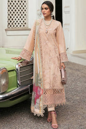 img_afrozeh_lamhay_lawn_23_awwal_boutique