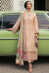 img_afrozeh_lamhay_lawn_23_awwal_boutique