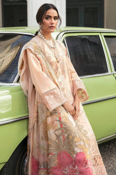 img_afrozeh_lamhay_lawn_23_awwal_boutique