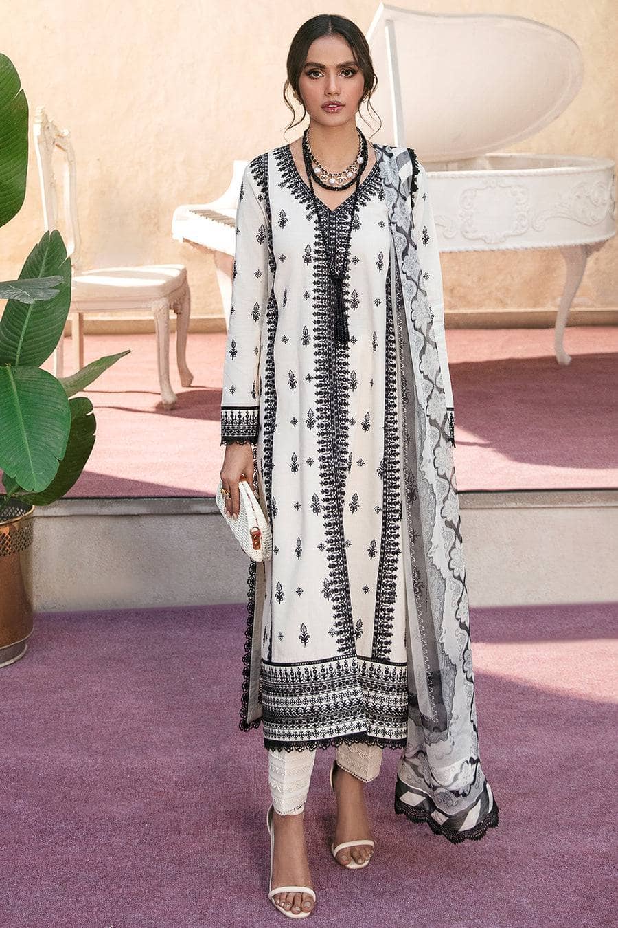 img_afrozeh_lamhay_lawn_23_awwal_boutique