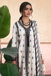img_afrozeh_lamhay_lawn_23_awwal_boutique
