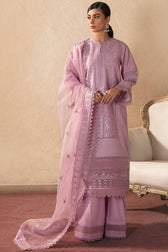 img_afrozeh_lamhay_lawn_23_awwal_boutique
