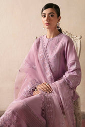 img_afrozeh_lamhay_lawn_23_awwal_boutique