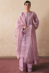 img_afrozeh_lamhay_lawn_23_awwal_boutique