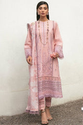 img_afrozeh_lamhay_lawn_23_awwal_boutique
