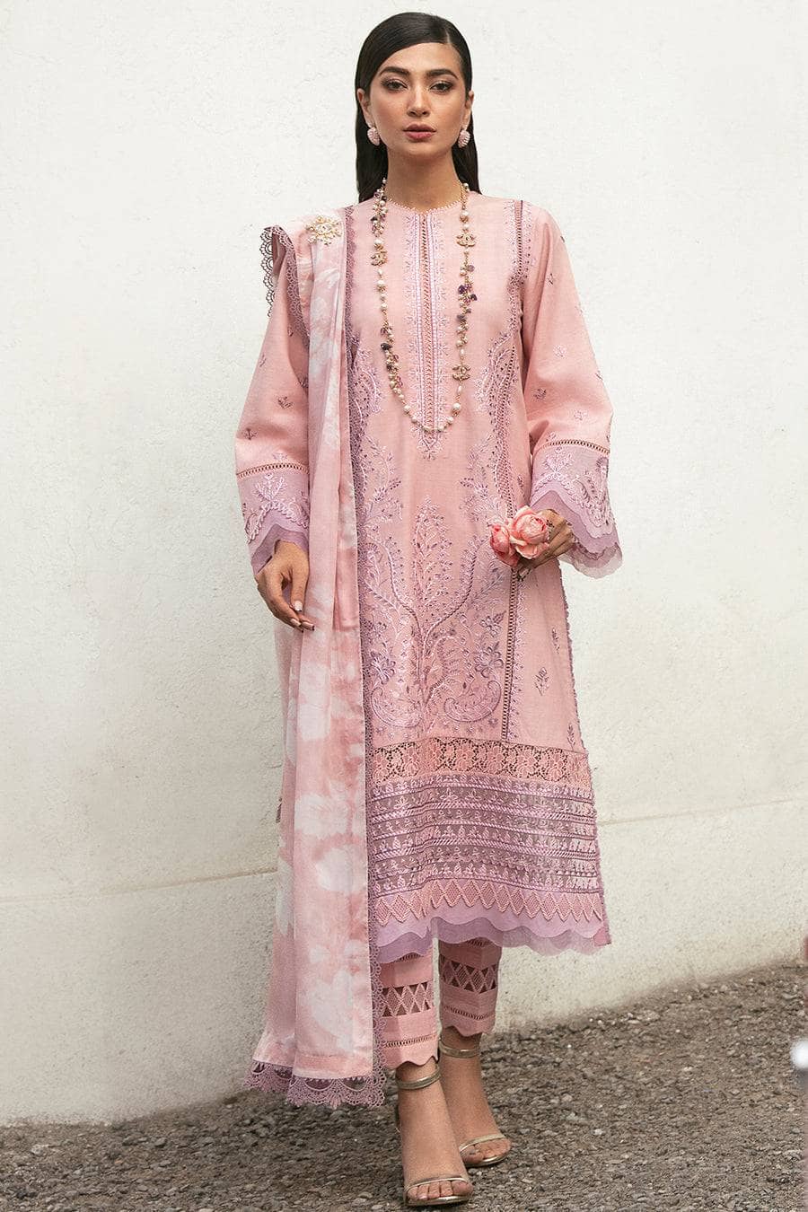 img_afrozeh_lamhay_lawn_23_awwal_boutique