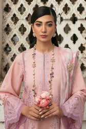 img_afrozeh_lamhay_lawn_23_awwal_boutique