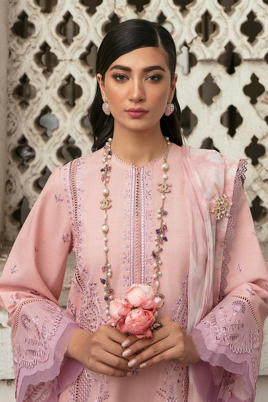 img_afrozeh_lamhay_lawn_23_awwal_boutique