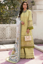 img_afrozeh_lamhay_lawn_23_awwal_boutique