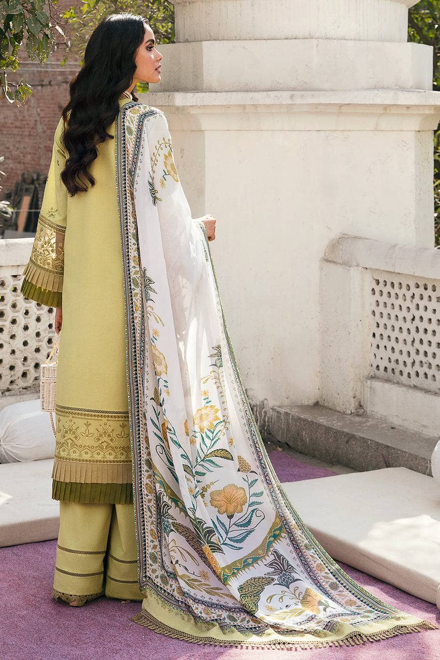 img_afrozeh_lamhay_lawn_23_awwal_boutique