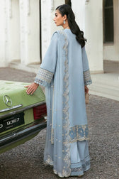 img_afrozeh_lamhay_lawn_23_awwal_boutique