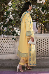 img_afrozeh_lamhay_lawn_23_awwal_boutique