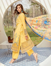 img_afrozeh_summer_sonnet_lawn_2021_awwal_boutique