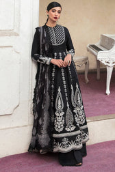 img_afrozeh_lamhay_lawn_23_awwal_boutique