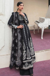 img_afrozeh_lamhay_lawn_23_awwal_boutique