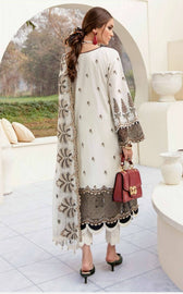 img_afrozeh_summer_sonnet_lawn_2021_awwal_boutique