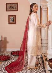 img_afrozeh_gul_bahar_lawn_2021_awwal_boutique
