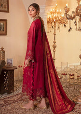 img_afrozeh_gul_bahar_lawn_2021_awwal_boutique