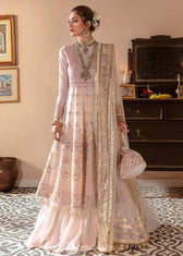 img_afrozeh_gul_bahar_lawn_2021_awwal_boutique