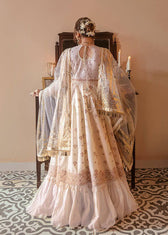 img_afrozeh_gul_bahar_lawn_2021_awwal_boutique