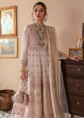 img_afrozeh_gul_bahar_lawn_2021_awwal_boutique