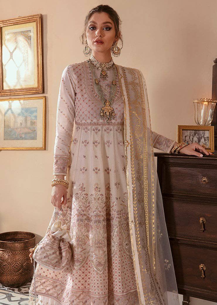 img_afrozeh_gul_bahar_lawn_2021_awwal_boutique