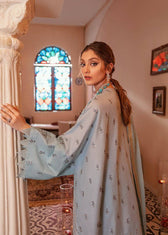 img_afrozeh_gul_bahar_lawn_2021_awwal_boutique