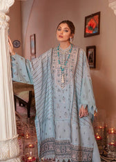 img_afrozeh_gul_bahar_lawn_2021_awwal_boutique