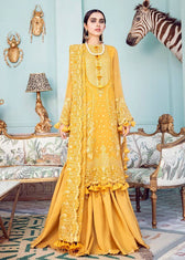 img_afrozeh_la_fuchsia_chiffon_collection_awwal_boutique