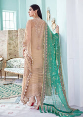 img_afrozeh_la_fuchsia_chiffon_collection_awwal_boutique