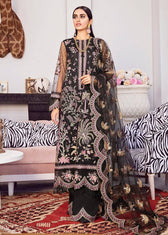 img_afrozeh_la_fuchsia_chiffon_collection_awwal_boutique