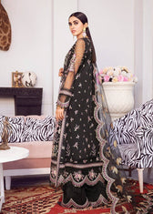 img_afrozeh_la_fuchsia_chiffon_collection_awwal_boutique