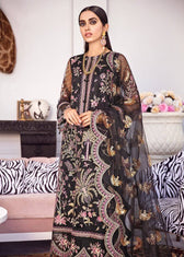 img_afrozeh_la_fuchsia_chiffon_collection_awwal_boutique