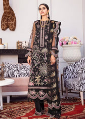 img_afrozeh_la_fuchsia_chiffon_collection_awwal_boutique