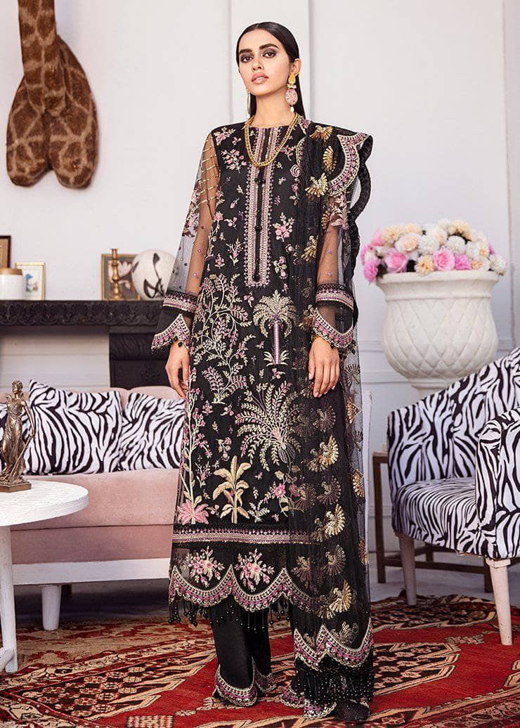 img_afrozeh_la_fuchsia_chiffon_collection_awwal_boutique