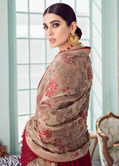 img_afrozeh_la_fuchsia_chiffon_collection_awwal_boutique