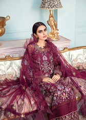 img_afrozeh_la_fuchsia_chiffon_collection_awwal_boutique