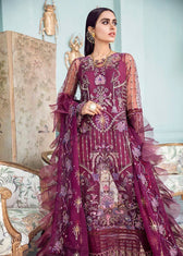 img_afrozeh_la_fuchsia_chiffon_collection_awwal_boutique
